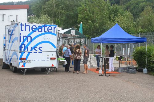 Sommerfest 2021, Bild 27