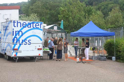 Sommerfest 2021, Bild 28