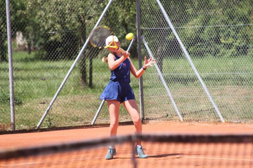 Pacific Open, Bild 31