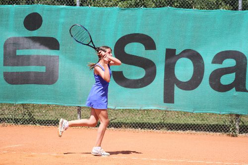 Pacific Open, Bild 41