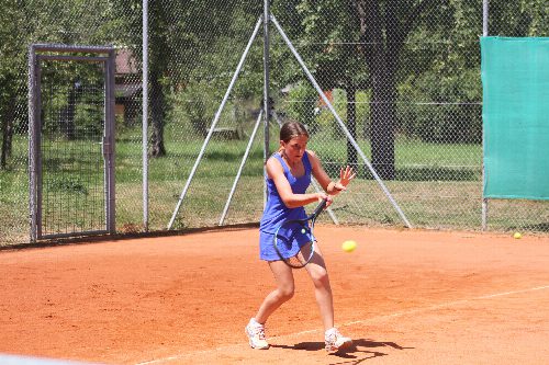 Pacific Open, Bild 42
