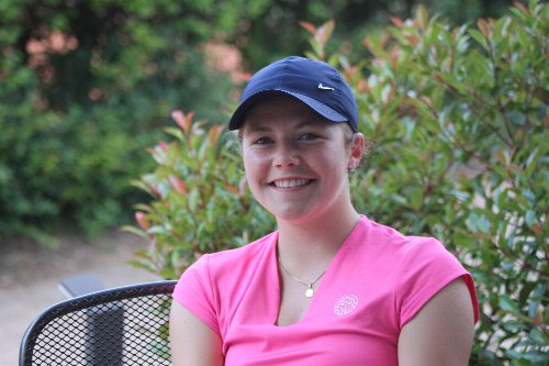 Pacific Open, Bild 44