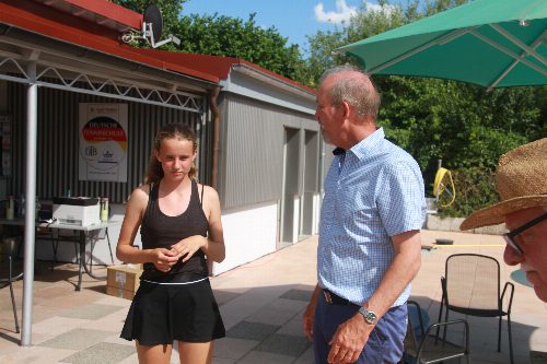 Pacific Open, Bild 53