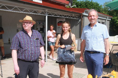 Pacific Open, Bild 56
