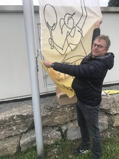 Titelbild unser Jahr 2022