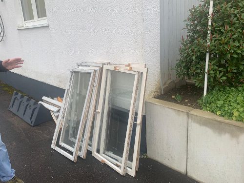 Fenster erneuern, Bild 2