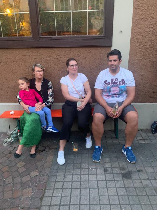Titelbild unser Jahr 2023