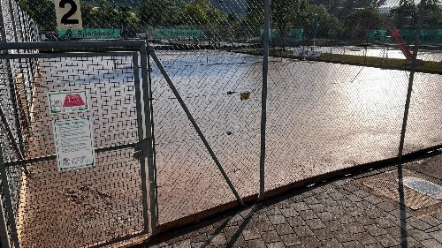 Hochwasser, Bild 22