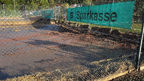 Hochwasser, Bild 32