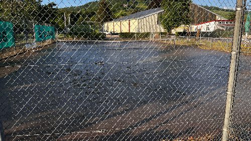 Hochwasser, Bild 33