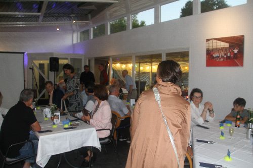 TCI 70 Jahre Feier, Bild 32