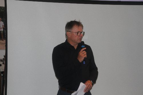 TCI 70 Jahre Feier, Bild 33