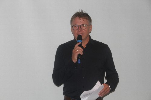 TCI 70 Jahre Feier, Bild 34