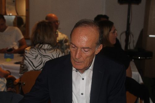 TCI 70 Jahre Feier, Bild 36