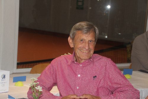TCI 70 Jahre Feier, Bild 37