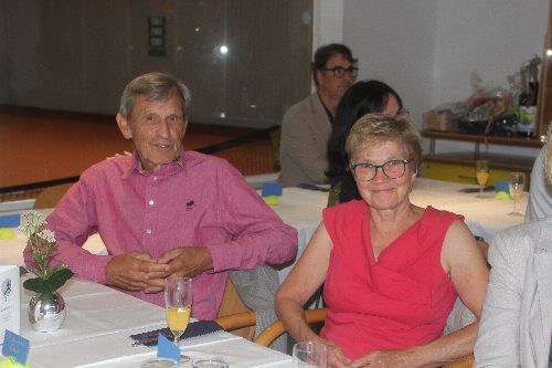 TCI 70 Jahre Feier, Bild 38