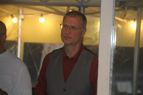 TCI 70 Jahre Feier, Bild 39