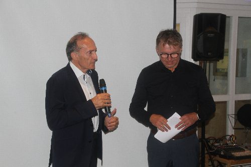 TCI 70 Jahre Feier, Bild 43