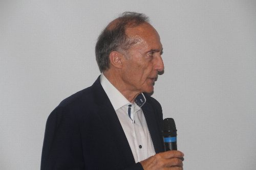 TCI 70 Jahre Feier, Bild 44
