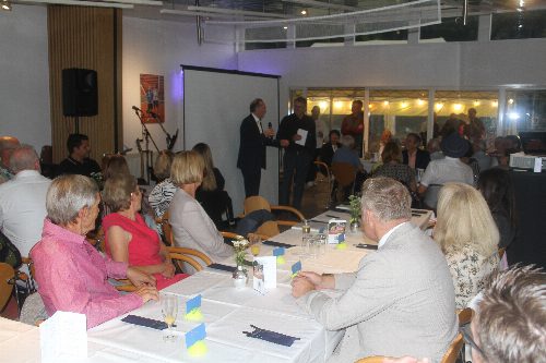 TCI 70 Jahre Feier, Bild 46