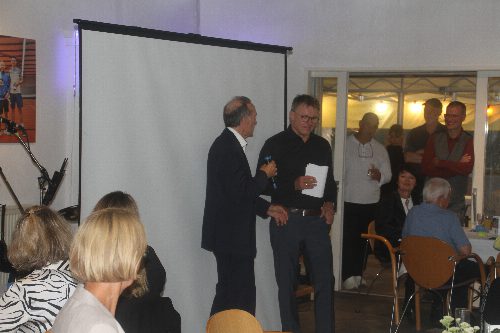 TCI 70 Jahre Feier, Bild 47