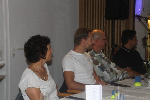 TCI 70 Jahre Feier, Bild 48