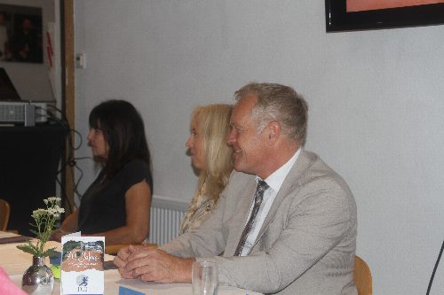 TCI 70 Jahre Feier, Bild 49