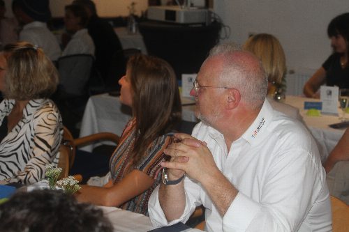 TCI 70 Jahre Feier, Bild 50