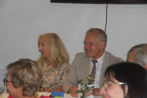 TCI 70 Jahre Feier, Bild 51