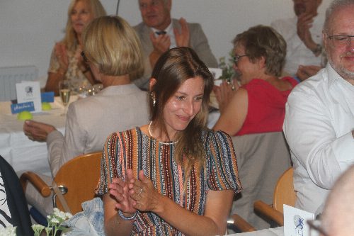 TCI 70 Jahre Feier, Bild 52