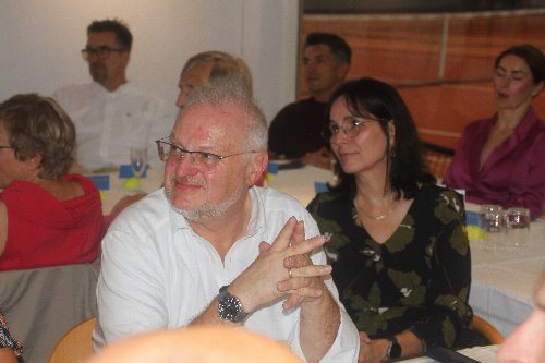 TCI 70 Jahre Feier, Bild 53
