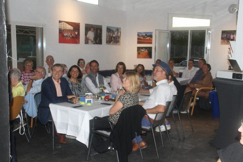 TCI 70 Jahre Feier, Bild 54