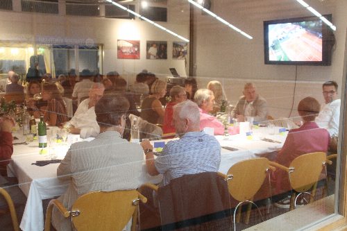 TCI 70 Jahre Feier, Bild 60