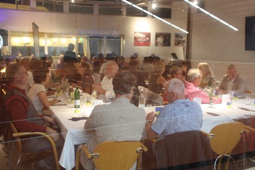 TCI 70 Jahre Feier, Bild 61