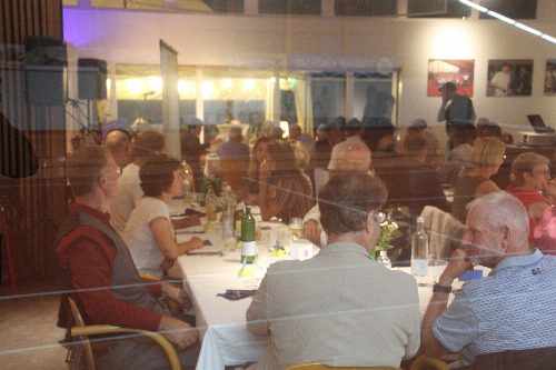 TCI 70 Jahre Feier, Bild 62
