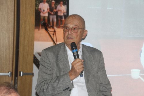 TCI 70 Jahre Feier, Bild 63