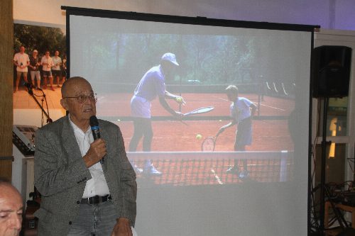 TCI 70 Jahre Feier, Bild 64