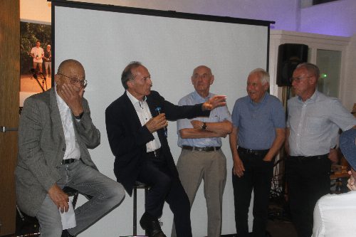 TCI 70 Jahre Feier, Bild 65