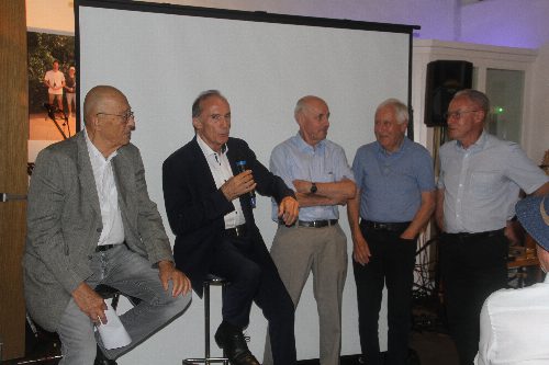 TCI 70 Jahre Feier, Bild 66