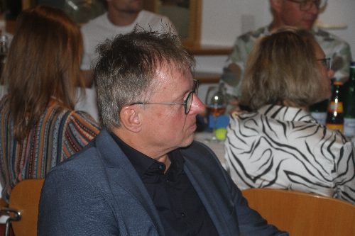 TCI 70 Jahre Feier, Bild 68