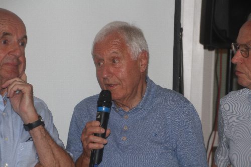 TCI 70 Jahre Feier, Bild 69