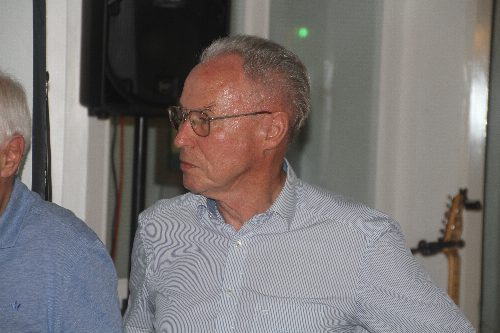 TCI 70 Jahre Feier, Bild 71
