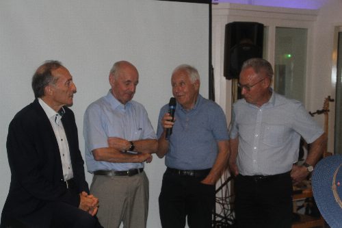 TCI 70 Jahre Feier, Bild 72