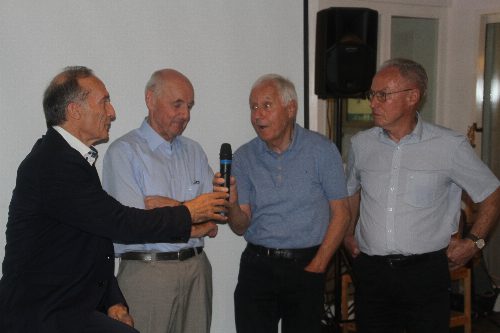TCI 70 Jahre Feier, Bild 73