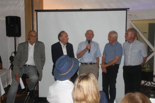 TCI 70 Jahre Feier, Bild 74