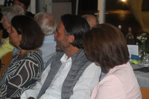 TCI 70 Jahre Feier, Bild 75