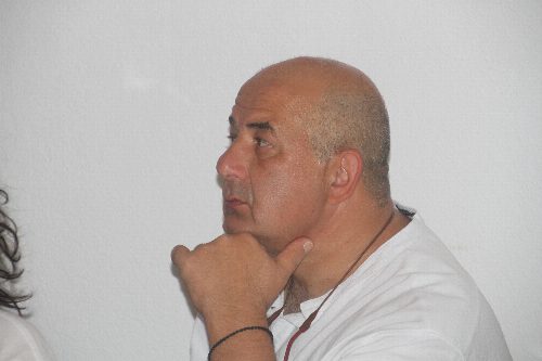 TCI 70 Jahre Feier, Bild 76