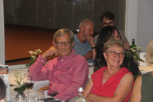 TCI 70 Jahre Feier, Bild 77