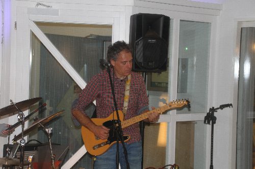 TCI 70 Jahre Feier, Bild 79