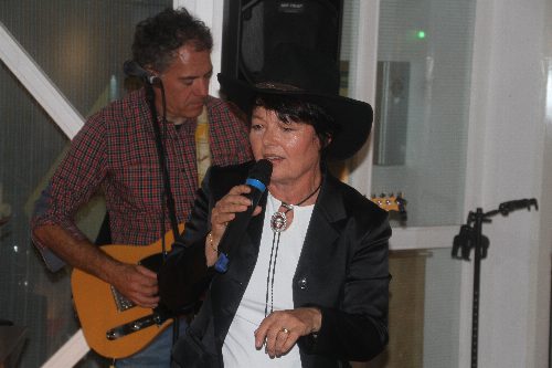 TCI 70 Jahre Feier, Bild 86
